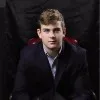 Nate Cronic
