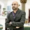 Ahsan Zaheer