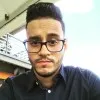 Joseph Collado
