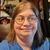 Cindy Lindsey