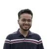 Arun Sammit Pandey