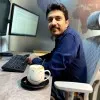 saman moghimi