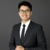 Vincent Yaiso