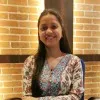 Aanchal Vishwakarma