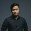 Tu Tran
