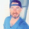 Zac Edwards