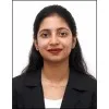 Adv Varashree Bekal