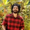 Aravind MG