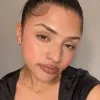 LillyOnna Barrientos