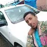 AbushYe Germanu