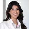 Angele Ohannessian