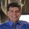 Mike Ferry