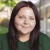 Kyra Kidder