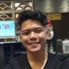 Brandon wong