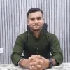 Sunny Kumar