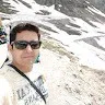 Manoj Pathak