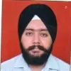Jasvinder Singh Arora