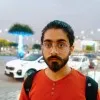 Muhammad Ahmed