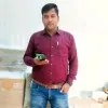 Laraib Ahamad