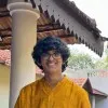 Nikhil Anup