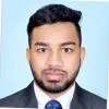 Damith Nishantha