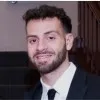 Matthew Firriolo