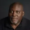Brian Batts