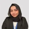 Taiba Fatima