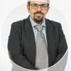 khaled kamel