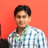 Mohammad Waseem Akram