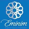 Eminim Sigorta