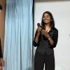 Pragna Kulkarni