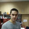 Alex Trush
