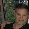 Steve Parsons