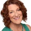 Laura Skinner