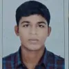 Mohamed Arafad