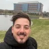 Murilo Novelo