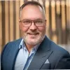 David Martinson
