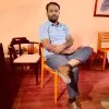 Ashok Kumar