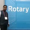 SURESH KEWAT