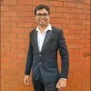 pankaj hinge