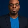 Jorin Scott