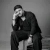 Ateeb Isphahani