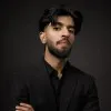 Inderpreet Singh