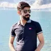 Muhammad Huzaifa
