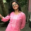 Akshaiya Kalidas