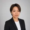 Sandy Qu