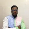 Abdulmalik Lawal