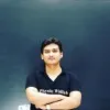Umair Anwar