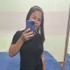 valdenice bezerra silva